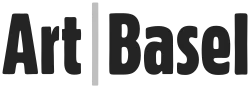 Art Basel