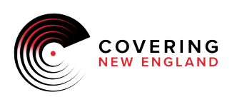 Covering New England